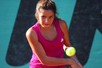 Katharina Lehnert 547 - Katharina Lehnert